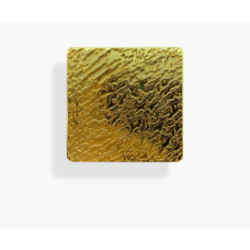 РУЧКА ДЛЯ МЕБЛІВ BRAVO TEXTURE/ЗОЛОТО