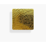 РУЧКА ДЛЯ МЕБЛІВ BRAVO TEXTURE/ЗОЛОТО