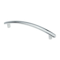 Ручки для мебели M 15/96 G2 ХРОМ