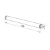 loft-truba-l-200mm-d-19mm-retro