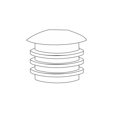 Джокерная система - ЗАГЛУШКА ХРОМ