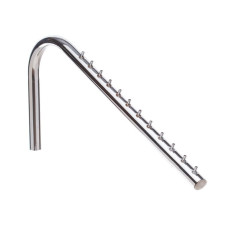 Система джокер - ВЕШАЛКА ХРОМ