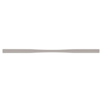 Ручки для меблів Marella M 15073.256 FENIX 0748 Арізона беж