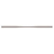 Ручки для меблів Marella M 15073.256 FENIX 0748 Арізона беж