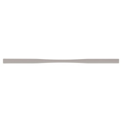 Ручки для меблів Marella M 15073.256 FENIX 0748 Арізона беж