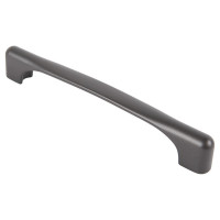 Ручки для мебели Marella M 15194.160 графит