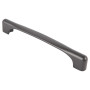 Ручки для мебели Marella M 15194.160 графит