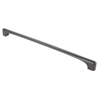 Ручки для мебели Marella M 15194.320 графит