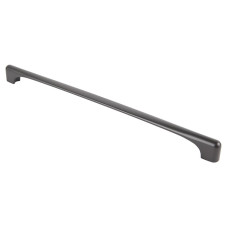 Ручки для меблів Marella M 15194.320 графіт