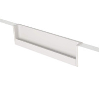 Ручки для мебели Marella M 15220.174 FENIX 0032 белый