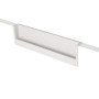  Ручки для меблів Marella M 15220.174 FENIX 0032 білий