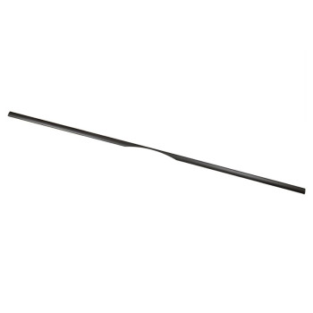 Купити Ручка для меблів Cosma M 587.320-1280 L = 1600mm титан РУЧКИ ДЛЯ МЕБЛІВ від Меблеві ручки Bosetti Marella