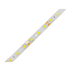 LED стрічка на кухню SMD5050-60L - 10 мм (ізол.) IP65 WW (білий теплий)