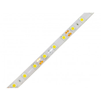 Купить  LED Лента на кухню   SMD5630-60L-10 мм (неизол.) IP20 W (белый холодный) СВЕТОДИОДНАЯ ЛЕНТА ДЛЯ КУХНИ от LEDUA