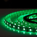 Купить  Светодиодная лента для кухни CR 12V 5050-60/14,4W RGB  СВЕТОДИОДНАЯ ЛЕНТА ДЛЯ КУХНИ от OEM - 2
