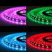 Купить  Светодиодная лента для кухни CR 12V 5050-60/14,4W RGB  СВЕТОДИОДНАЯ ЛЕНТА ДЛЯ КУХНИ от OEM - 3