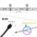Купить  Светодиодная лента для кухни CR 12V 5050-60/14,4W RGB  СВЕТОДИОДНАЯ ЛЕНТА ДЛЯ КУХНИ от OEM - 4