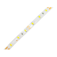 LED стрічка на кухню SMD2835-60L-8 мм (неізол.) IP20 WW (білий теплий)