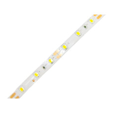 LED стрічка на кухню SMD2835-60L-8 мм (неізол.) IP20 WW (білий теплий)