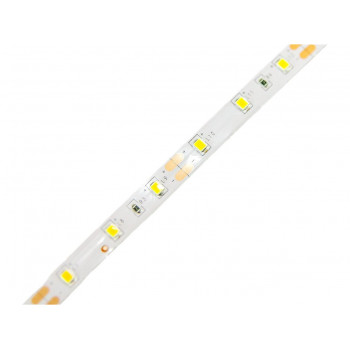 Купити LED стрічка на кухню SMD2835-60L-8 мм (неізол.) IP20 WW (білий теплий) СВІТЛОДІОДНА СТРІЧКА ДЛЯ КУХНІ від LEDUA