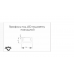 Профиль для светодиодной ленты накладной черный (цена за 1 пог.м.) ПРОФИЛЬ ДЛЯ СВЕТОДИОДНОЙ ЛЕНТЫ от ВКФ - 2 Купить Профиль для светодиодной ленты накладной черный (цена за 1 пог.м.) ПРОФИЛЬ ДЛЯ СВЕТОДИОДНОЙ ЛЕНТЫ от ВКФ - 2