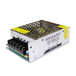 Блок питания 100W 8,5A TR-100 OEM