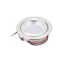 Світлодіодні світильники для кухні одинарний GIFF SD-15 220V білий холодне світло
