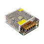 Блок живлення для LED стрічки 12V 36W IP20