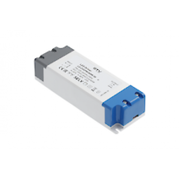 Купить Блок питания GTV PRO 16W, 12V БЛОК ПИТАНИЯ от Фурнитура GTV