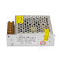 Блок живлення для LED стрічки 12V 36W IP20