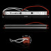 Купить Блок питания BIOM Professional DC12 24W BPFS-24-12 2А stick герметичный БЛОК ПИТАНИЯ от BIOM - 1