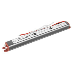 Блок питания BIOM Professional DC12 24W BPFS-24-12 2А stick герметичный