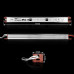 Купить Блок питания BIOM Professional DC12 18W BPLS-18-12 1.5А stick БЛОК ПИТАНИЯ от BIOM - 1