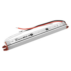 Блок питания BIOM Professional DC12 18W BPLS-18-12 1.5А stick