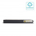 Купити Блок живлення BIOM Professional DC12 200W WBP - 200 16,6 а герметичний БЛОК ЖИВЛЕННЯ від BIOM - 2