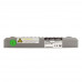 Купить Блок питания BIOM Professional DC12 200W BPU-200 16,6А БЛОК ПИТАНИЯ от BIOM - 1