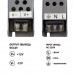 Купить Блок питания BIOM Professional DC12 200W BPU-200 16,6А БЛОК ПИТАНИЯ от BIOM - 3