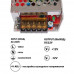 Купити Блок живлення для LED стрічки 36W 3A DC12 TR-36 OEM БЛОК ЖИВЛЕННЯ від OEM - 1