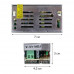 Купить Блок питания OEM DC12 15W 1,25А TR15-12 БЛОК ПИТАНИЯ от OEM - 1