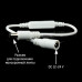 Купити Диммер OEM 6A M-T72 Touch White 1 канал ДИММЕР ДЛЯ СВІТЛОДІОДНИХ ЛАМП від OEM - 2