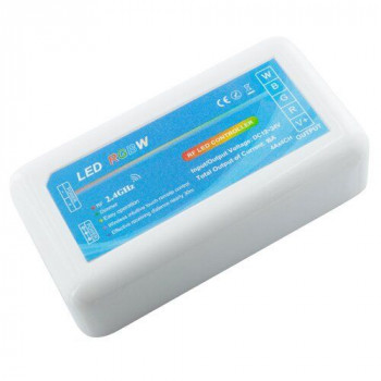 Купити Контролер RGBW OEM C-16А-DST3-zone (4A*4канала) КОНТРОЛЕР від OEM