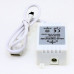 Купити Контролер W / WW OEM 6A CT-IR-24 КОНТРОЛЕР від OEM - 1