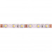 Купити Світлодіодна стрічка для кухні 3528 SMD, 60 LEDs / м, 4,8 Вт, 12В, IP20, теплий білий світ (Кратно 1м)  від Lumine - 1