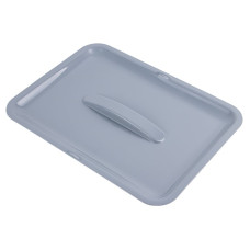 Кришка для відра 16л Muller